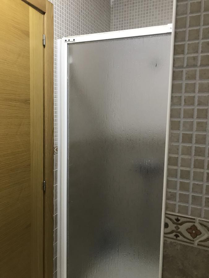 Apartamentos San Guillermo Finisterre Ngoại thất bức ảnh
